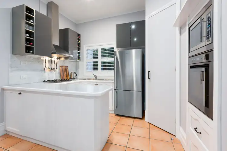 Second view of Homely house listing, 6 Kars Street, Frankston VIC 3199