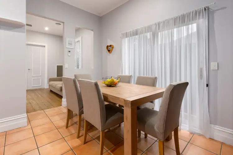 Third view of Homely house listing, 6 Kars Street, Frankston VIC 3199
