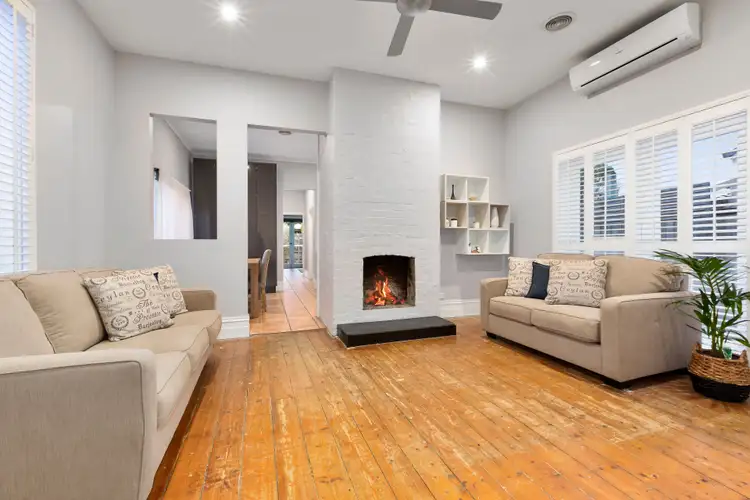 Fourth view of Homely house listing, 6 Kars Street, Frankston VIC 3199