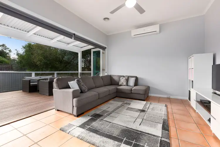 Fifth view of Homely house listing, 6 Kars Street, Frankston VIC 3199