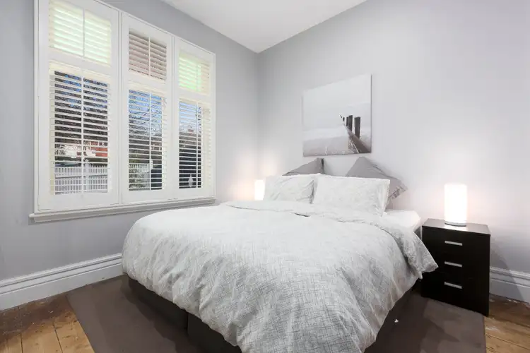 Sixth view of Homely house listing, 6 Kars Street, Frankston VIC 3199