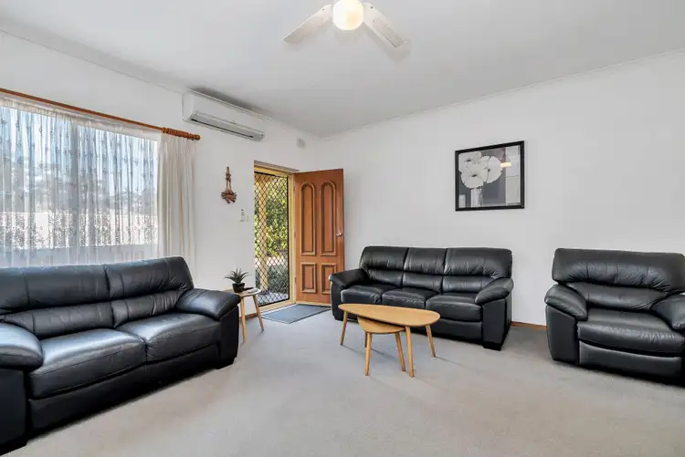 Third view of Homely unit listing, 4/10 Barry Road, Oaklands Park SA 5046