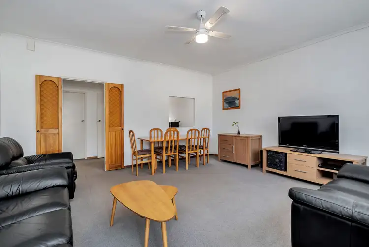 Fourth view of Homely unit listing, 4/10 Barry Road, Oaklands Park SA 5046