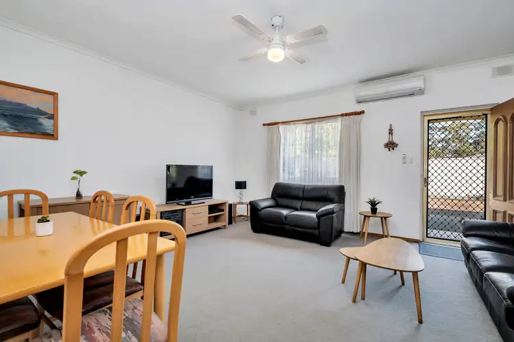 Fifth view of Homely unit listing, 4/10 Barry Road, Oaklands Park SA 5046