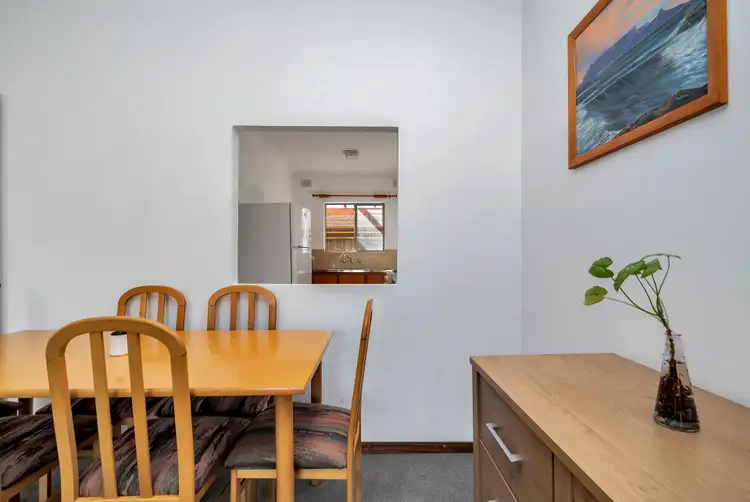 Sixth view of Homely unit listing, 4/10 Barry Road, Oaklands Park SA 5046