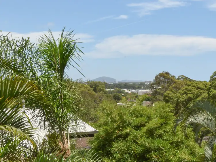23 Wagtail Close, Buderim QLD 4556