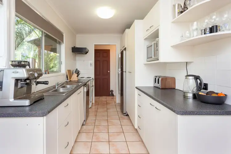Third view of Homely house listing, 23 Wagtail Close, Buderim QLD 4556