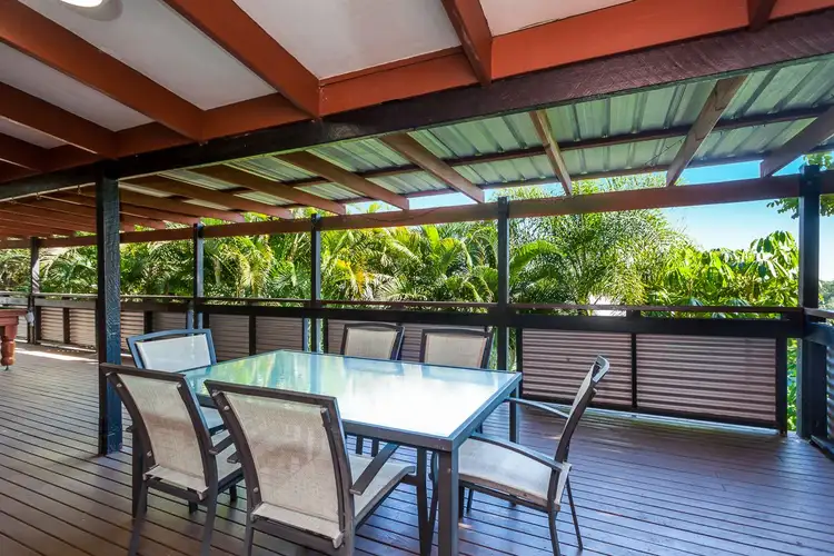 Fourth view of Homely house listing, 23 Wagtail Close, Buderim QLD 4556