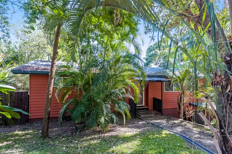 Fifth view of Homely house listing, 23 Wagtail Close, Buderim QLD 4556