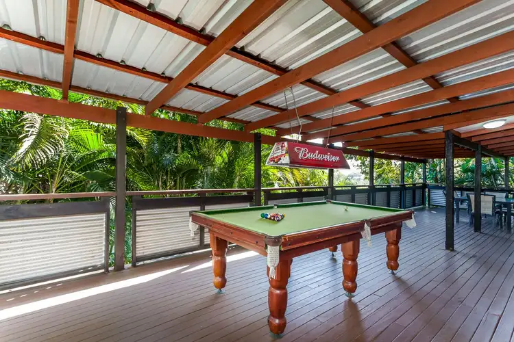 Sixth view of Homely house listing, 23 Wagtail Close, Buderim QLD 4556
