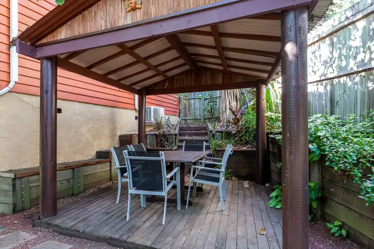 Seventh view of Homely house listing, 23 Wagtail Close, Buderim QLD 4556