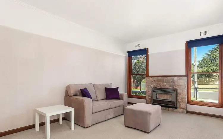 Second view of Homely house listing, 1 Tandara Court, Chadstone VIC 3148