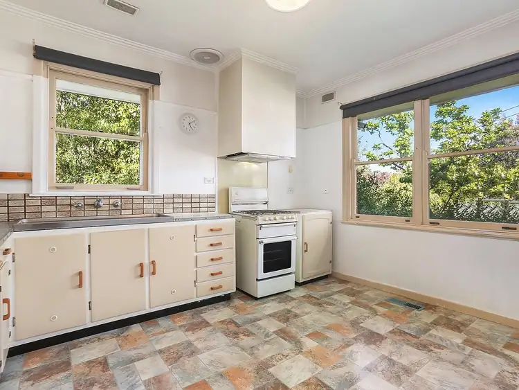 Third view of Homely house listing, 1 Tandara Court, Chadstone VIC 3148