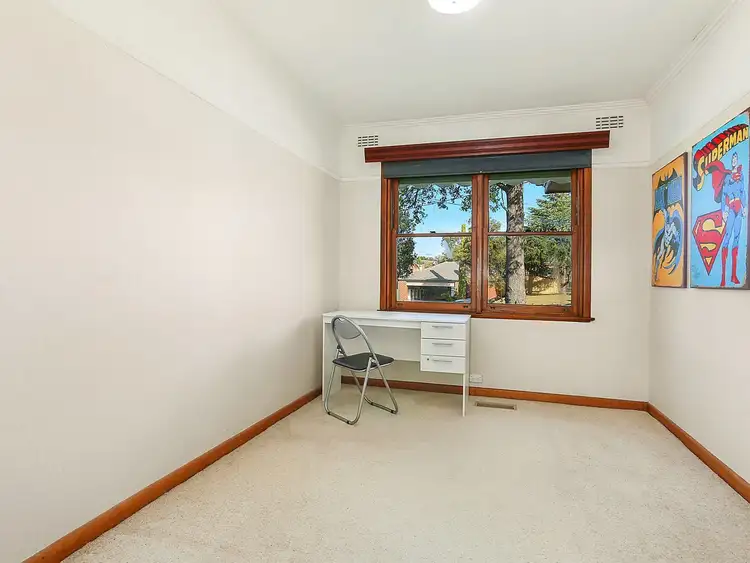 Fourth view of Homely house listing, 1 Tandara Court, Chadstone VIC 3148