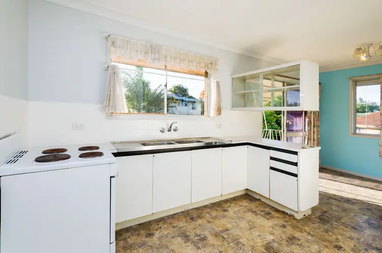 Third view of Homely house listing, 3 Geneva Street, Wishart QLD 4122