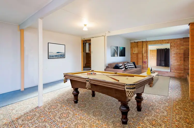 Fourth view of Homely house listing, 3 Geneva Street, Wishart QLD 4122