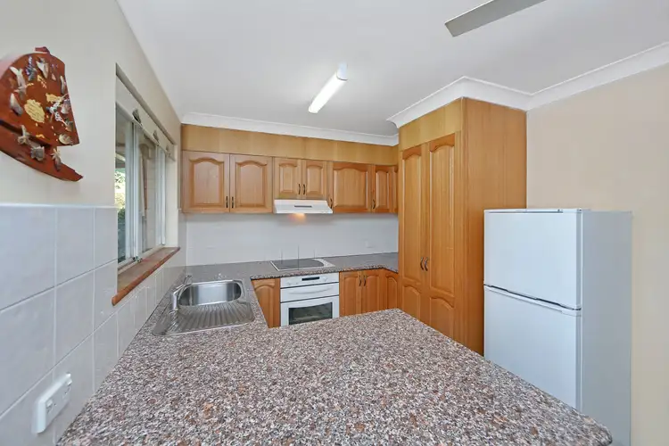 Third view of Homely house listing, 3 Kobada Avenue, Buff Point NSW 2262