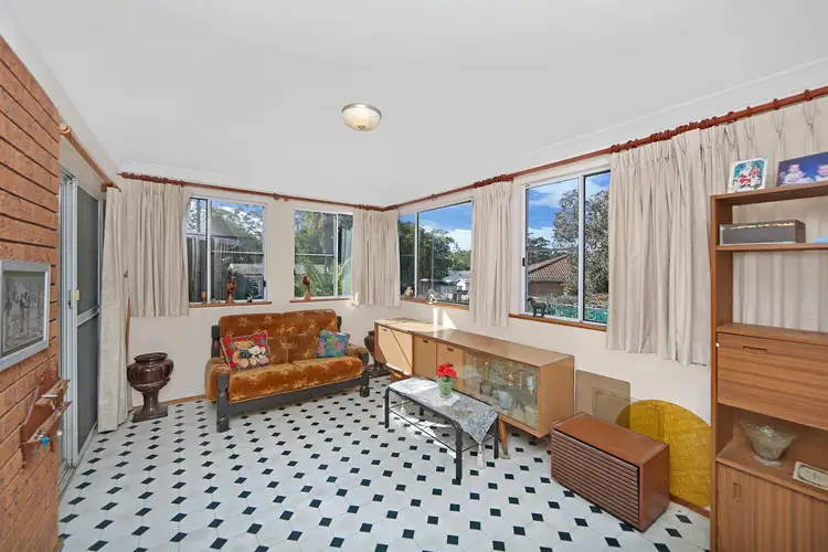 Fifth view of Homely house listing, 3 Kobada Avenue, Buff Point NSW 2262