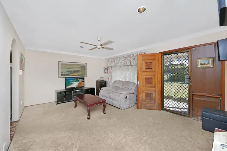 Sixth view of Homely house listing, 3 Kobada Avenue, Buff Point NSW 2262