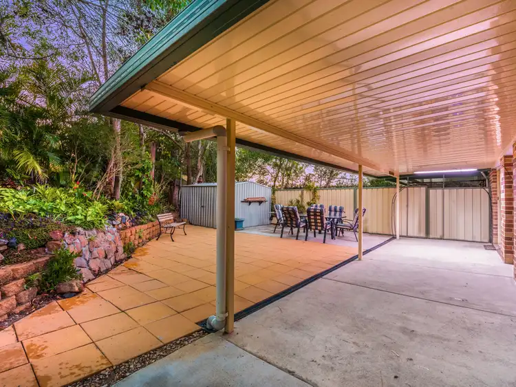 Fifth view of Homely townhouse listing, 3/26-38 Halliday Street, Eagleby QLD 4207