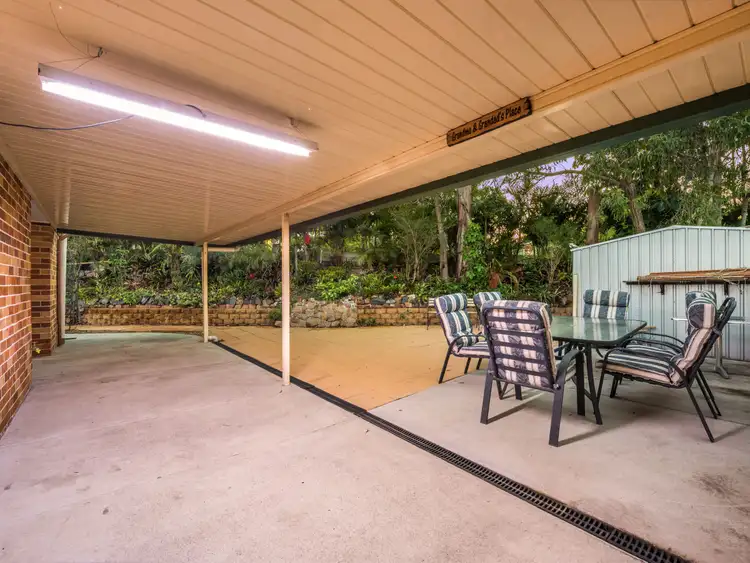 Sixth view of Homely townhouse listing, 3/26-38 Halliday Street, Eagleby QLD 4207