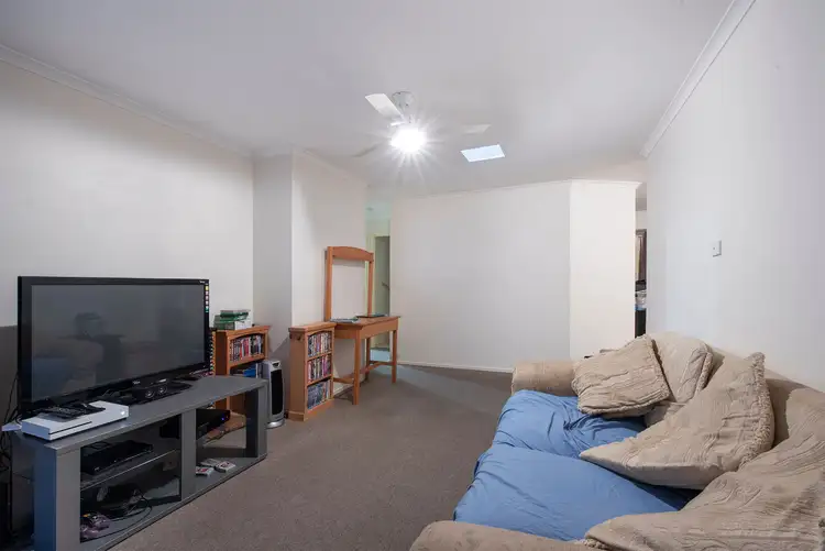 Seventh view of Homely townhouse listing, 3/26-38 Halliday Street, Eagleby QLD 4207