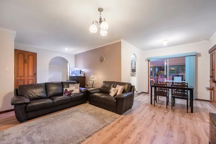 Fourth view of Homely house listing, 60 Baroona Street, Rochedale South QLD 4123