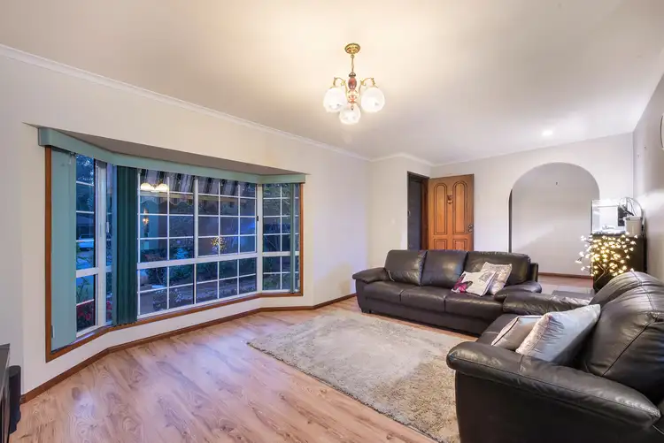Fifth view of Homely house listing, 60 Baroona Street, Rochedale South QLD 4123