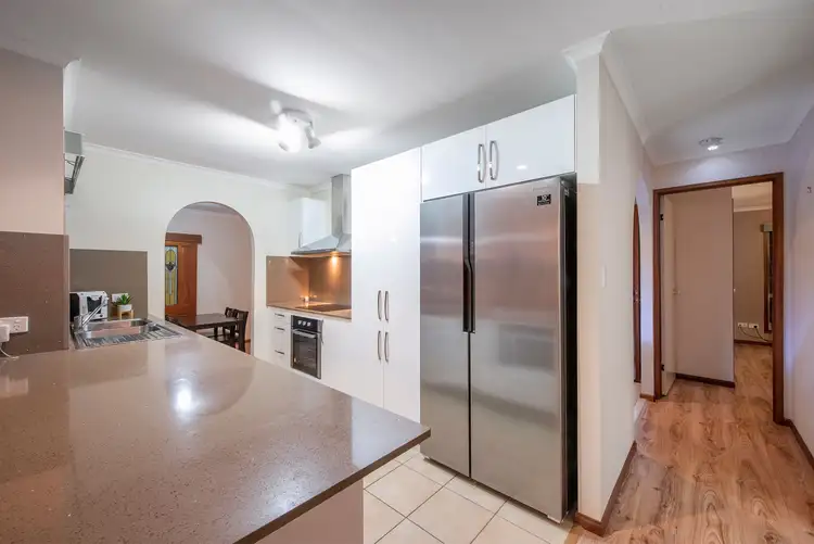 Sixth view of Homely house listing, 60 Baroona Street, Rochedale South QLD 4123