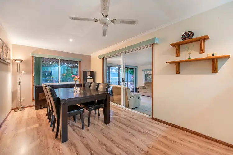 Seventh view of Homely house listing, 60 Baroona Street, Rochedale South QLD 4123