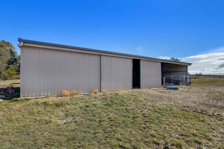 Fourth view of Homely rural property listing, 721 Third Creek Road, Crookwell NSW 2583