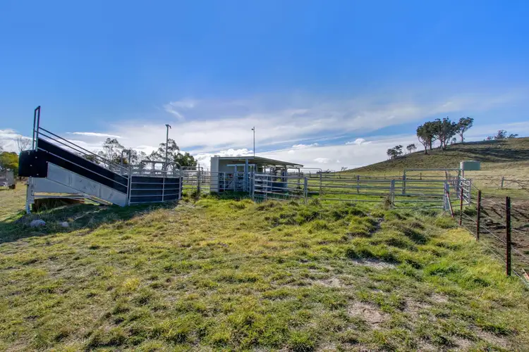 Fifth view of Homely rural property listing, 721 Third Creek Road, Crookwell NSW 2583