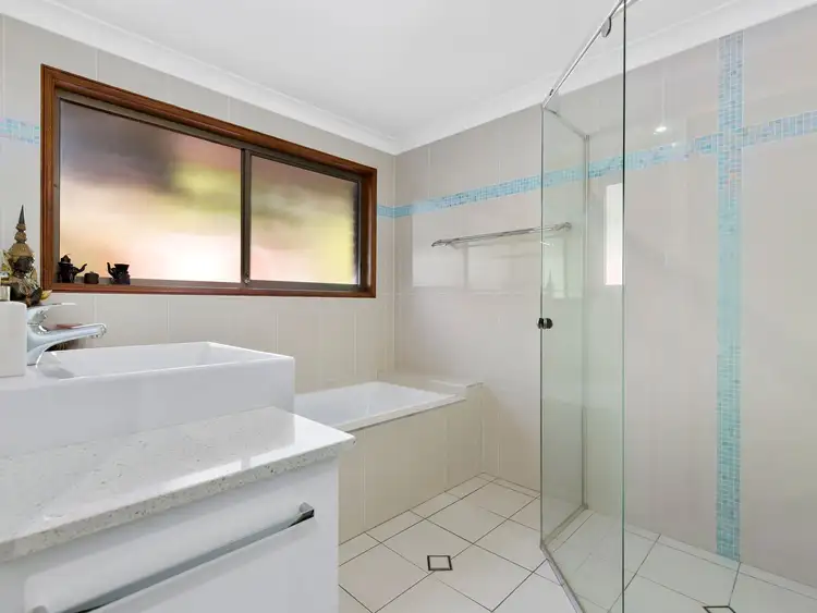 Sixth view of Homely house listing, 12 Durham Court, Camira QLD 4300