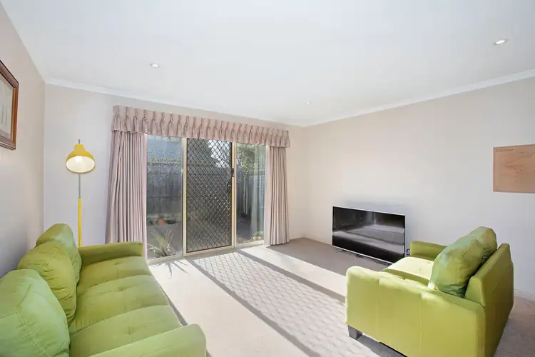 Sixth view of Homely unit listing, 2/14 Regent Street, Belmont VIC 3216