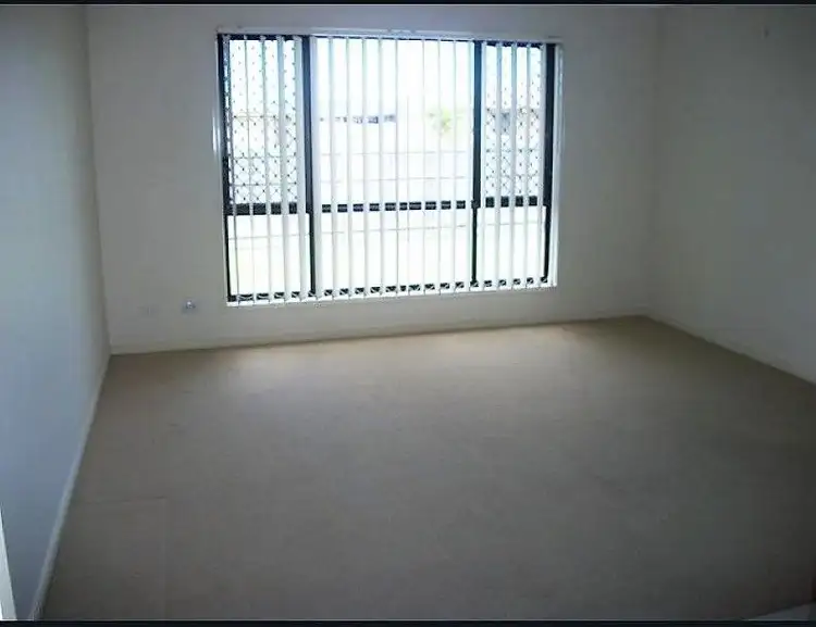 Sixth view of Homely house listing, 2 Denson Street, Morayfield QLD 4506