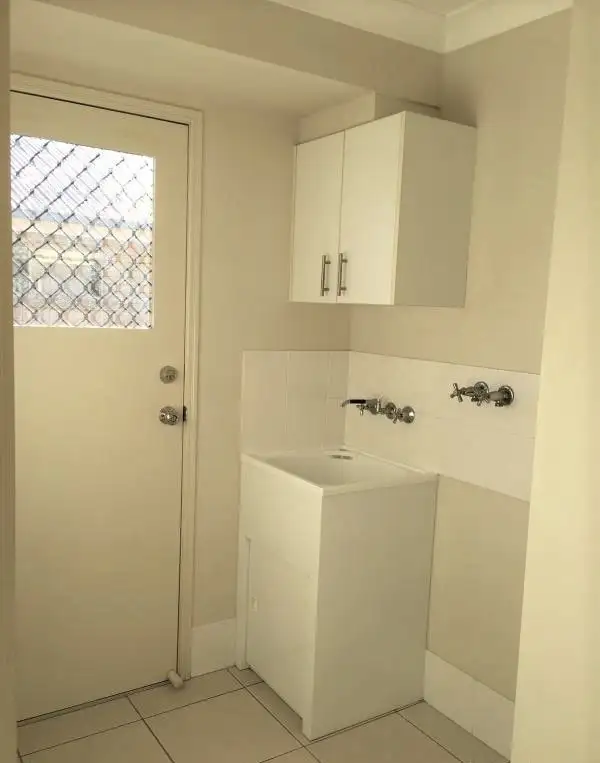 Seventh view of Homely house listing, 2 Denson Street, Morayfield QLD 4506