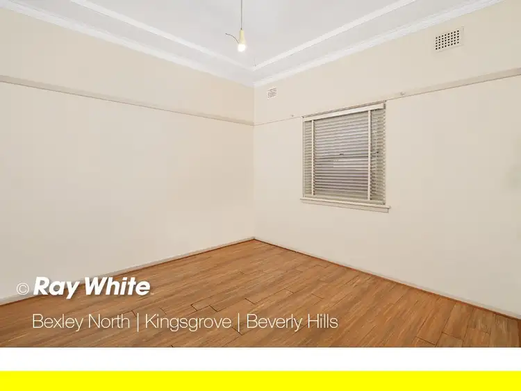 Fourth view of Homely house listing, 34 Caroline Street, Kingsgrove NSW 2208