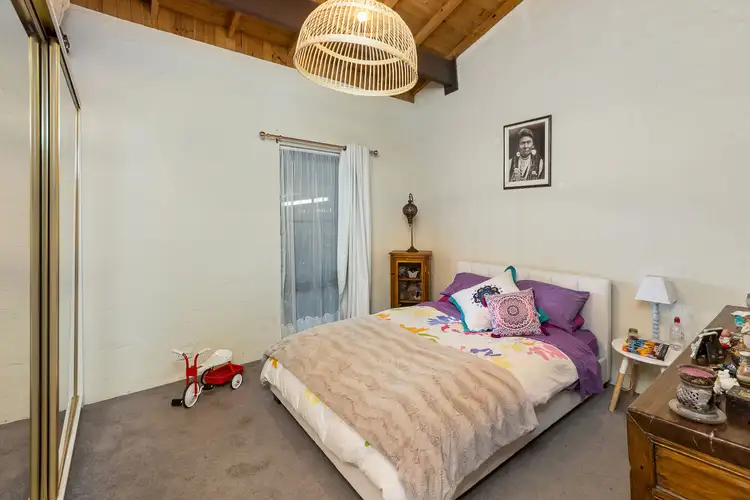 Fifth view of Homely unit listing, 5/4 Queen Street, Mount Barker SA 5251