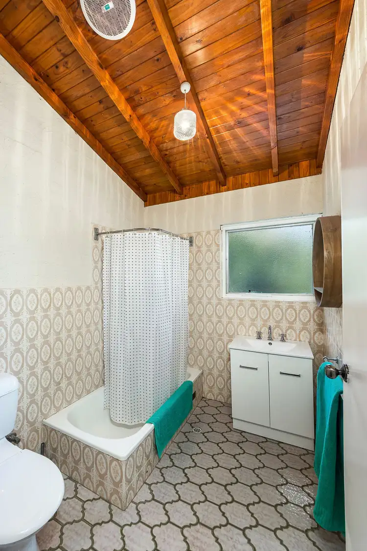 Sixth view of Homely unit listing, 5/4 Queen Street, Mount Barker SA 5251