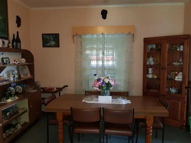 Fourth view of Homely house listing, 14 Riley Street, South Innisfail QLD 4860