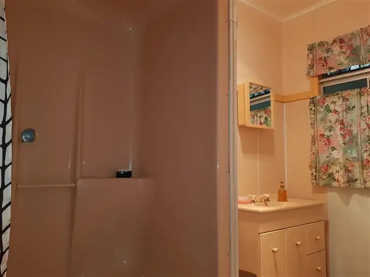 Fifth view of Homely house listing, 14 Riley Street, South Innisfail QLD 4860