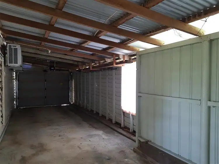 Seventh view of Homely house listing, 14 Riley Street, South Innisfail QLD 4860