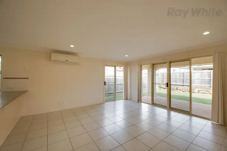 Third view of Homely house listing, 13 Pencarrow Crescent, Raceview QLD 4305