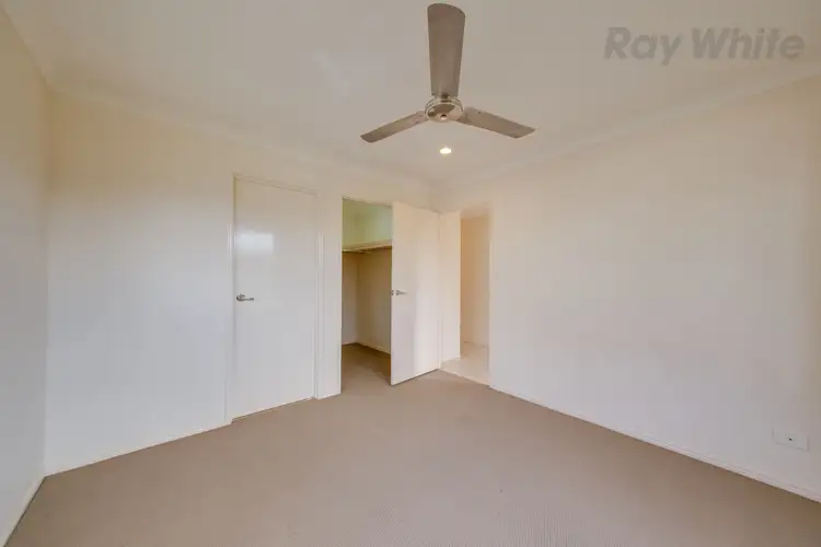 Fifth view of Homely house listing, 13 Pencarrow Crescent, Raceview QLD 4305