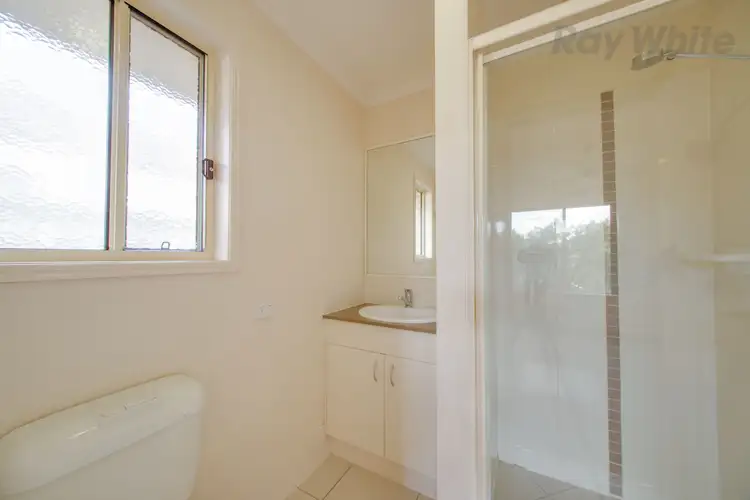 Sixth view of Homely house listing, 13 Pencarrow Crescent, Raceview QLD 4305