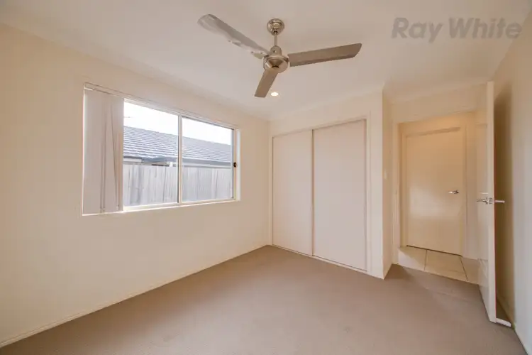 Seventh view of Homely house listing, 13 Pencarrow Crescent, Raceview QLD 4305
