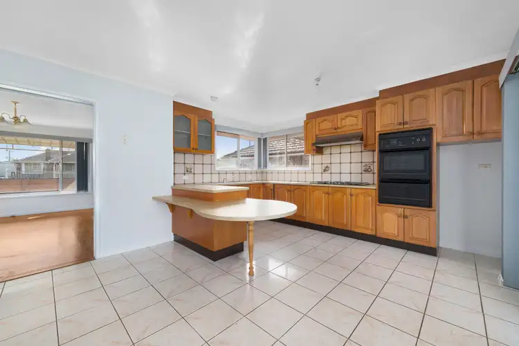 Third view of Homely house listing, 4 Omega Court, Thomastown VIC 3074