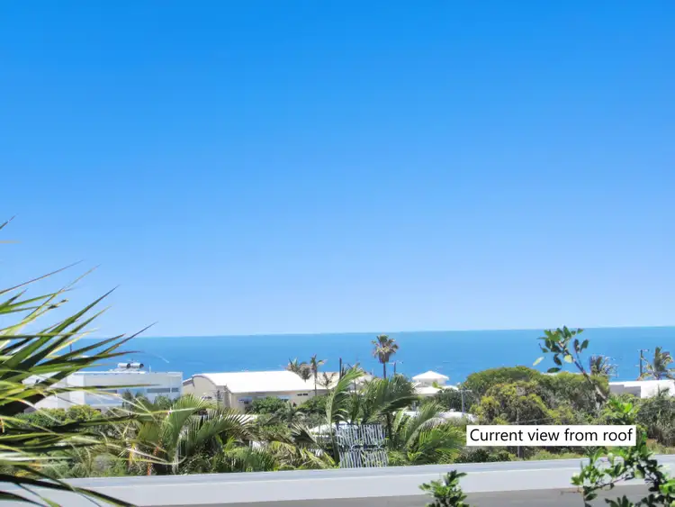 33 Woodlark Rise, Sunrise Beach QLD 4567