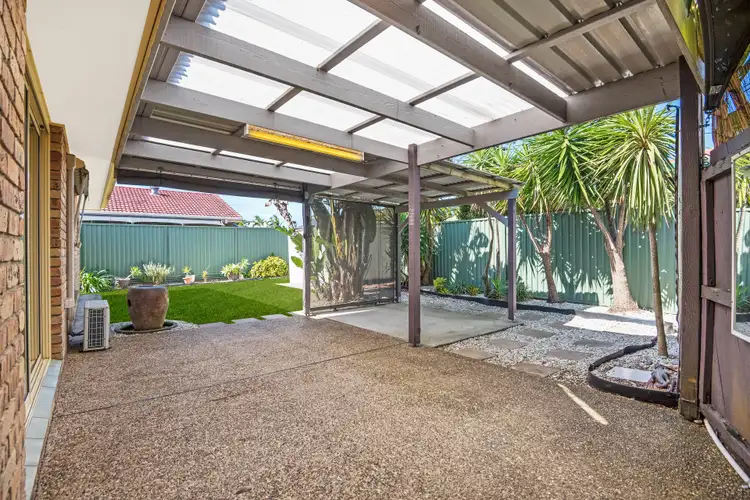 Third view of Homely other listing, 2/1 Red Ash Place, Bogangar NSW 2488
