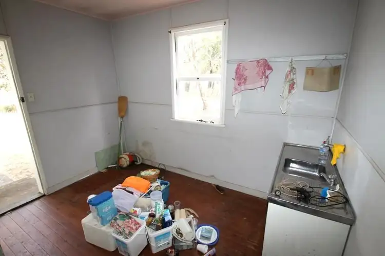 Sixth view of Homely house listing, 25 Bomera Street, Premer NSW 2381